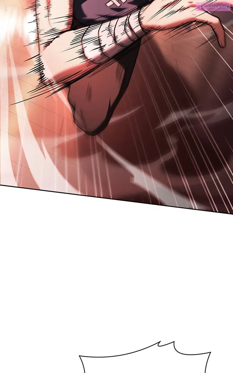 The ConstellationsAre My Disciples Zinmanga X Chapter 52 Page 56