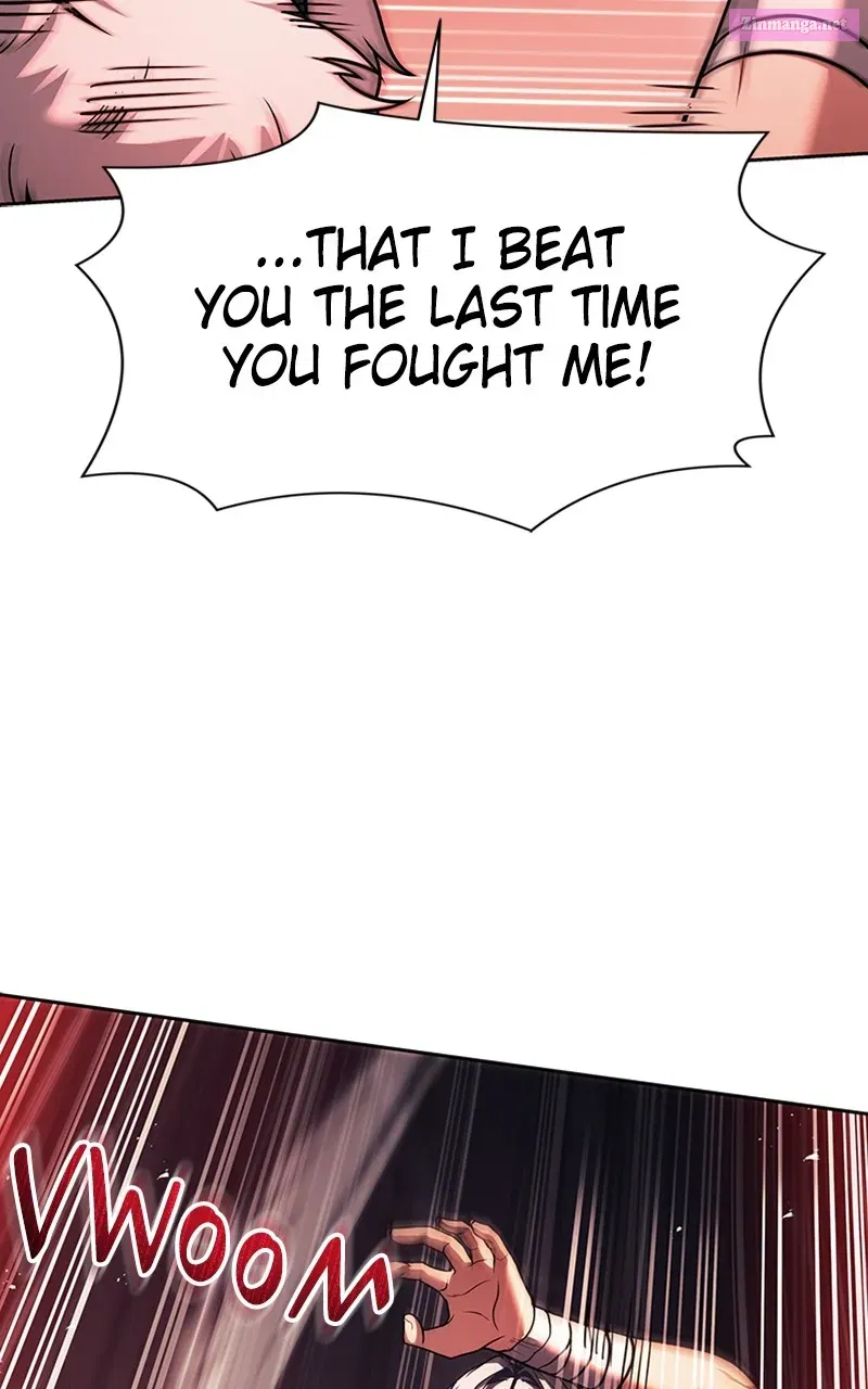The ConstellationsAre My Disciples Zinmanga X Chapter 52 Page 58