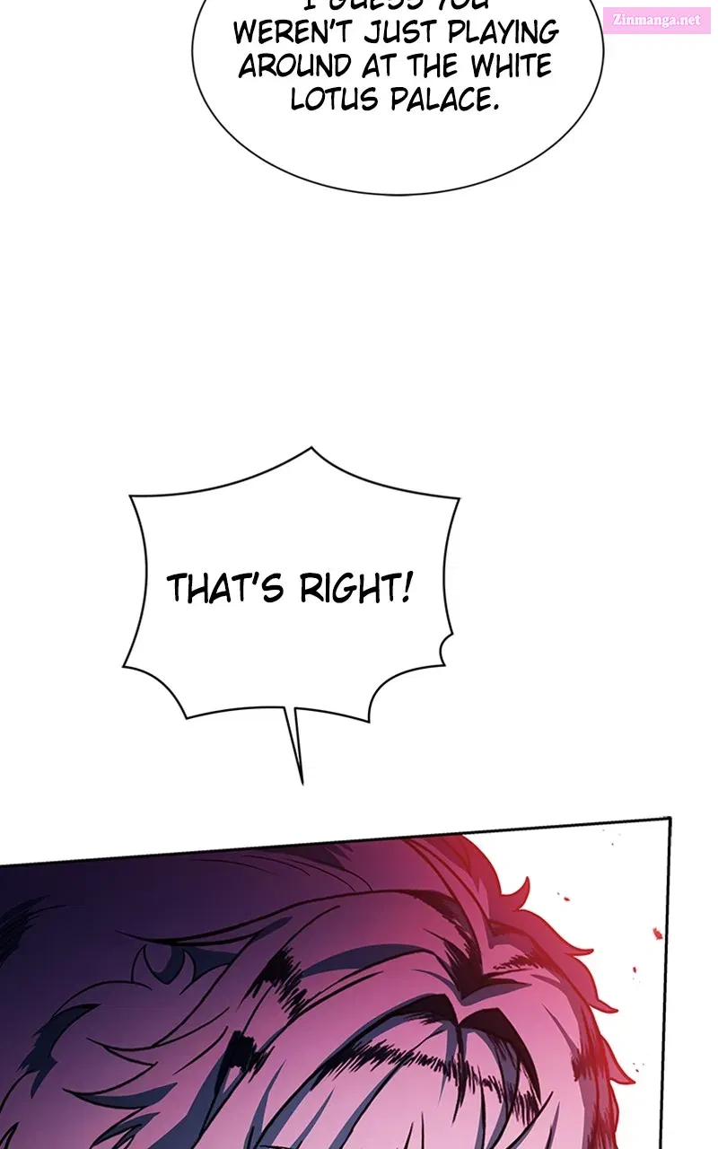 The ConstellationsAre My Disciples Zinmanga X Chapter 52 Page 64