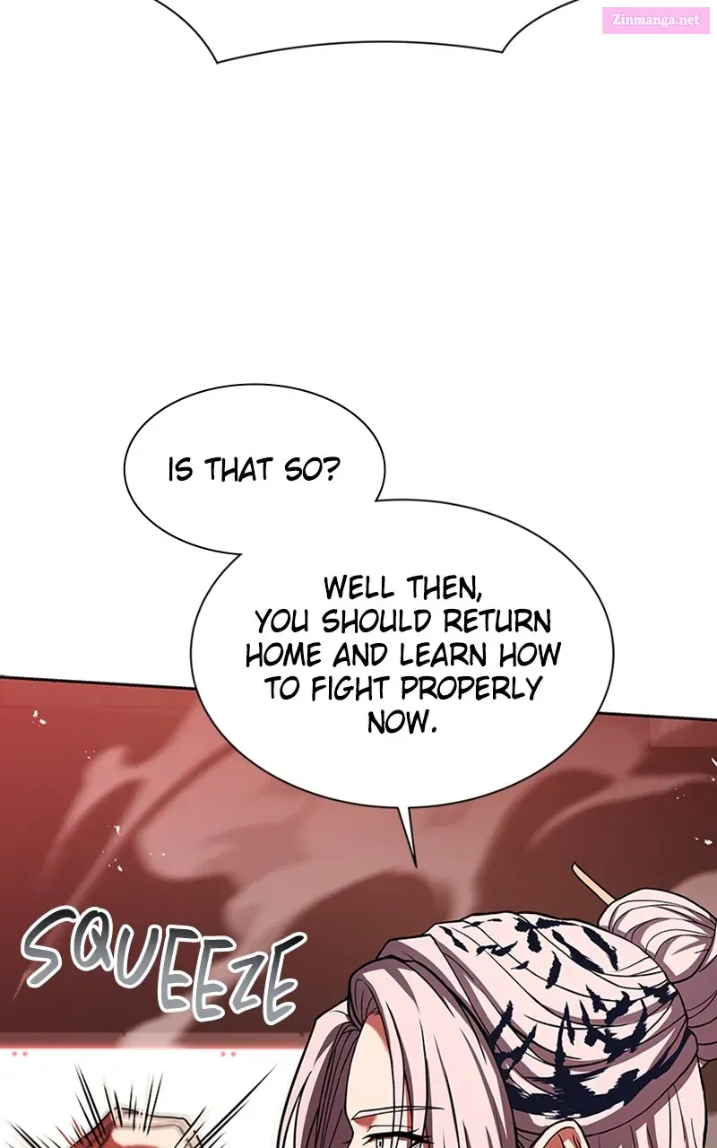 The ConstellationsAre My Disciples Zinmanga X Chapter 52 Page 66