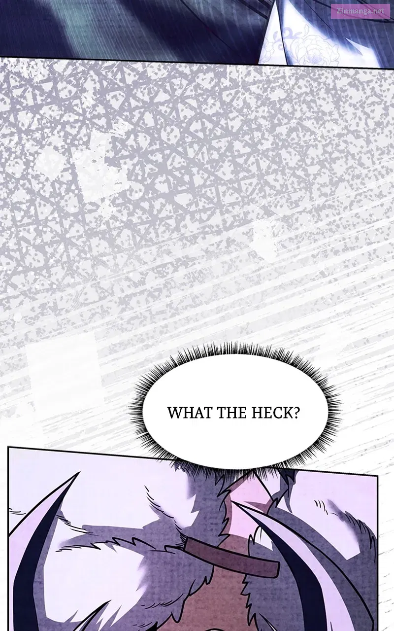 The ConstellationsAre My Disciples Zinmanga X Chapter 52 Page 69