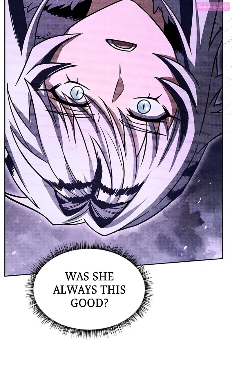 The ConstellationsAre My Disciples Zinmanga X Chapter 52 Page 70