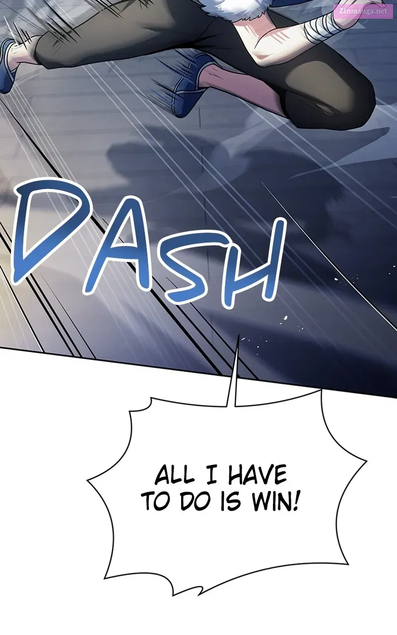 The ConstellationsAre My Disciples Zinmanga X Chapter 52 Page 77