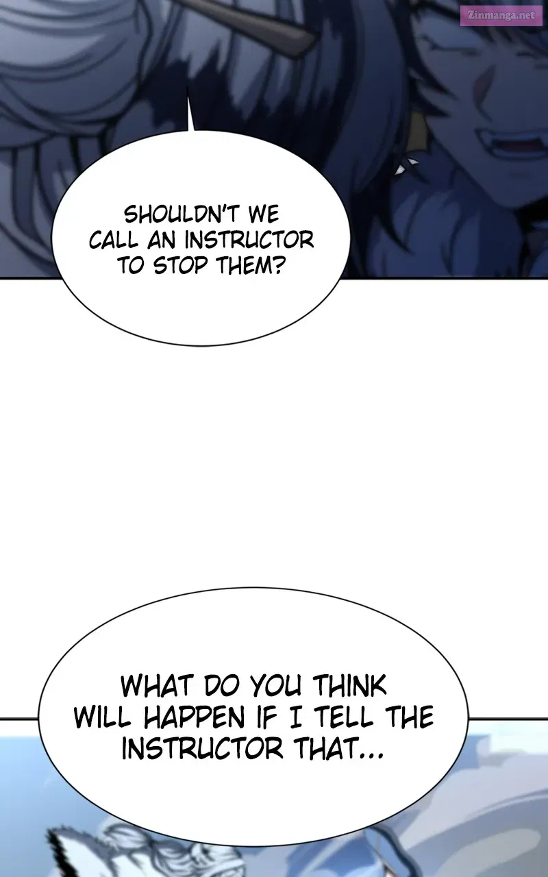 The ConstellationsAre My Disciples Zinmanga X Chapter 52 Page 79