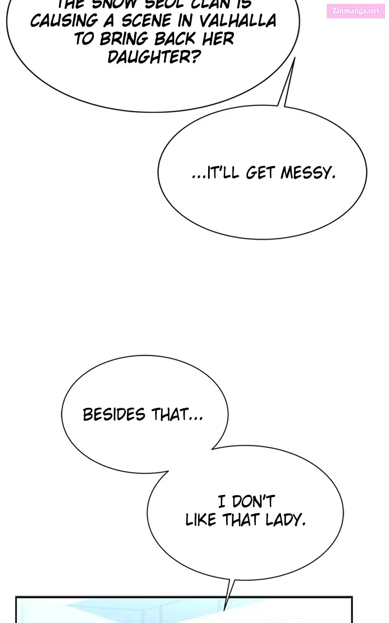 The ConstellationsAre My Disciples Zinmanga X Chapter 52 Page 81