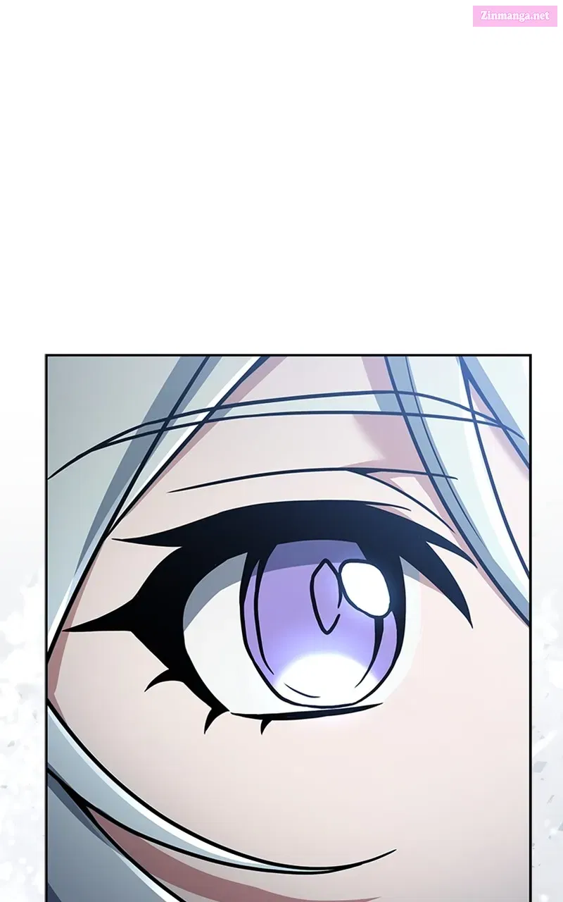 The ConstellationsAre My Disciples Zinmanga X Chapter 52 Page 85