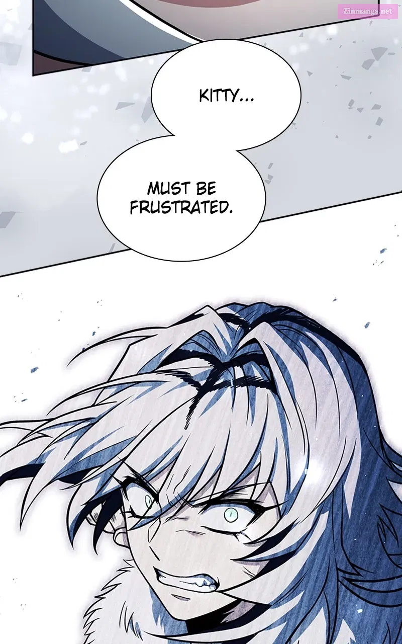 The ConstellationsAre My Disciples Zinmanga X Chapter 52 Page 86