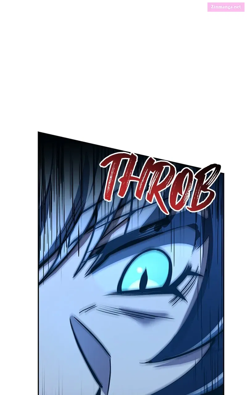 The ConstellationsAre My Disciples Zinmanga X Chapter 52 Page 95