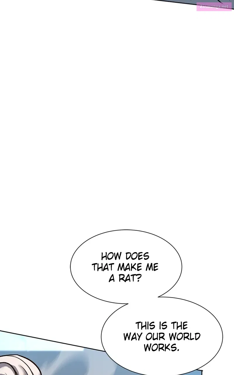 The ConstellationsAre My Disciples Zinmanga X Chapter 52 Page 106