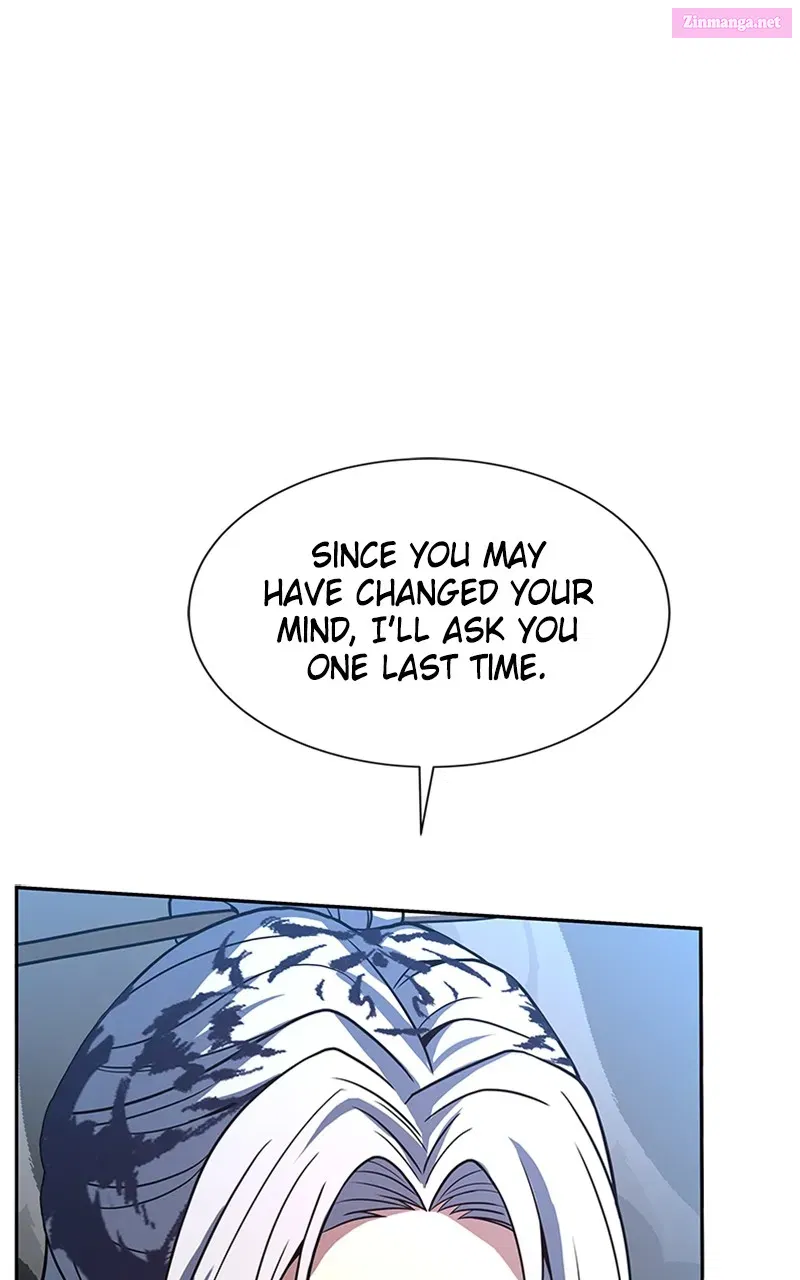 The ConstellationsAre My Disciples Zinmanga X Chapter 52 Page 110