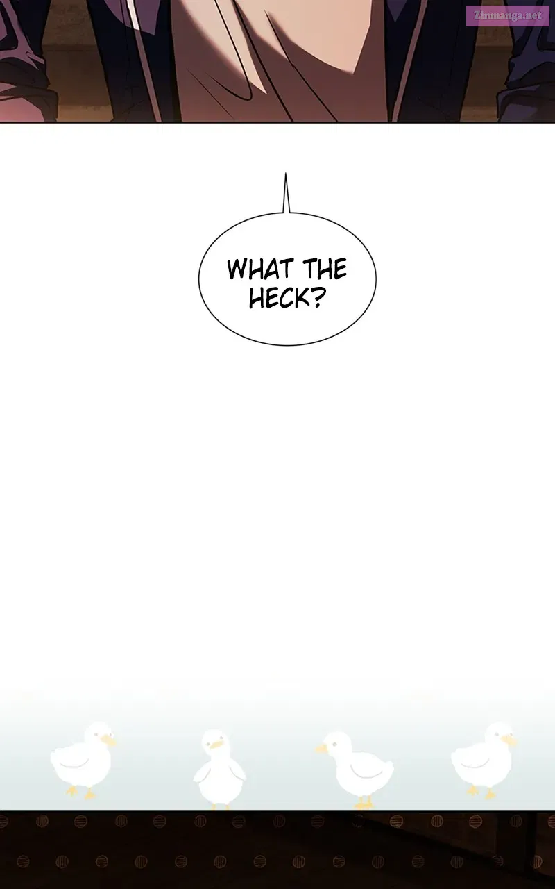 The ConstellationsAre My Disciples Zinmanga X Chapter 49 Page 25