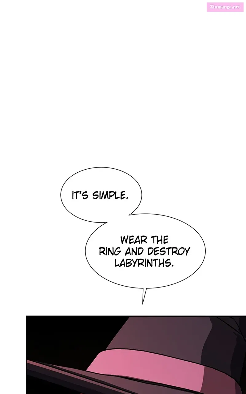 The ConstellationsAre My Disciples Zinmanga X Chapter 49 Page 39