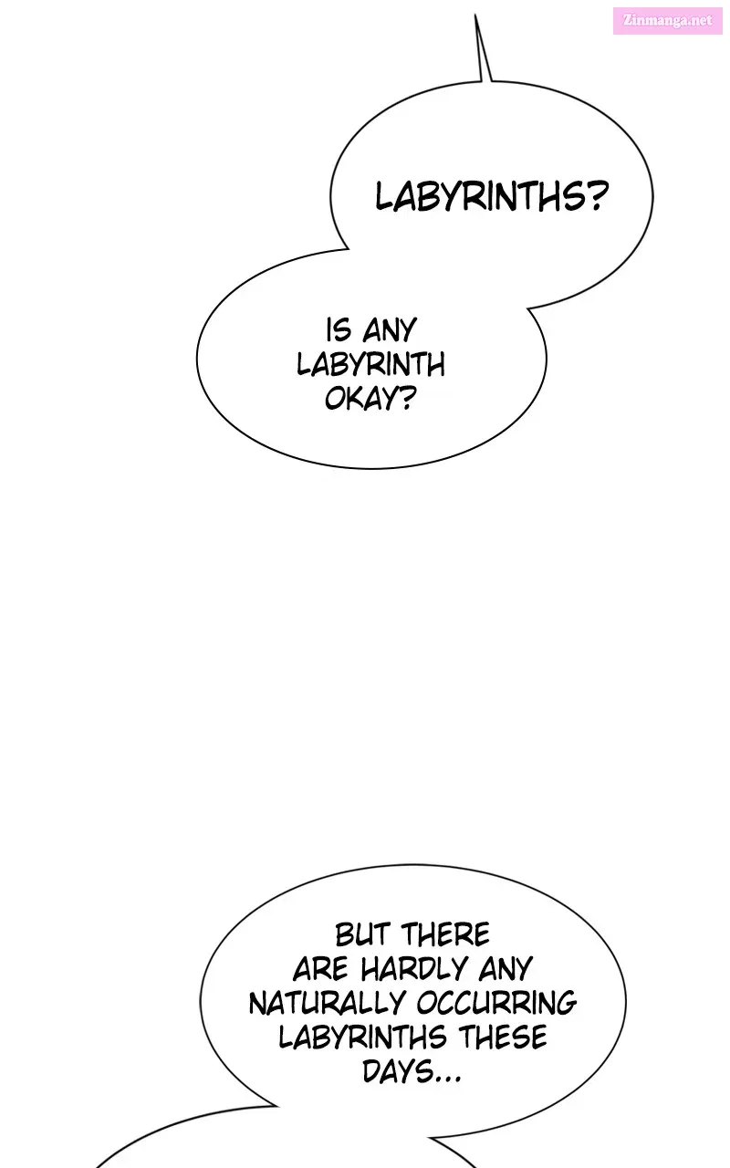 The ConstellationsAre My Disciples Zinmanga X Chapter 49 Page 42