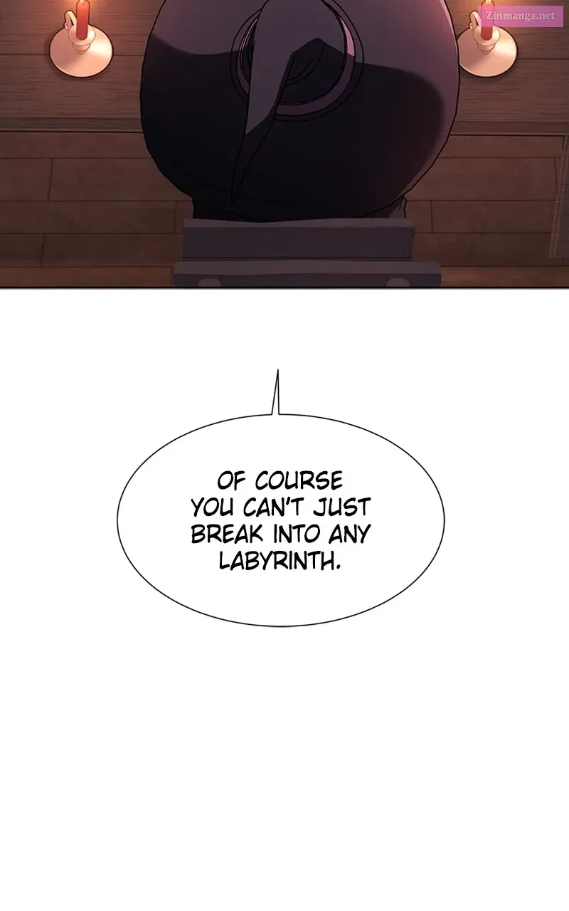 The ConstellationsAre My Disciples Zinmanga X Chapter 49 Page 44