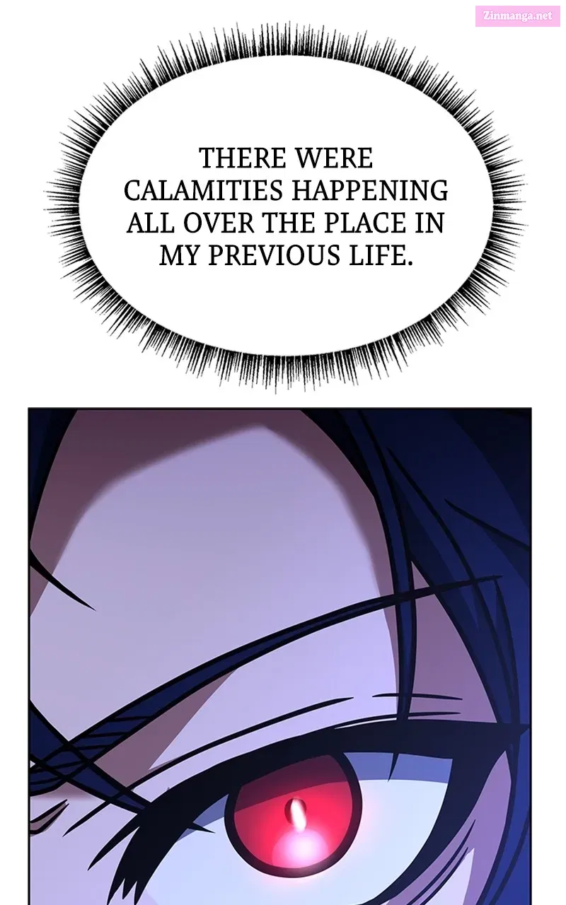 The ConstellationsAre My Disciples Zinmanga X Chapter 49 Page 51