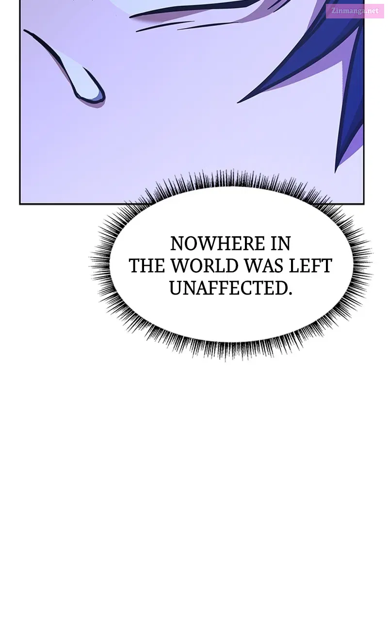 The ConstellationsAre My Disciples Zinmanga X Chapter 49 Page 52