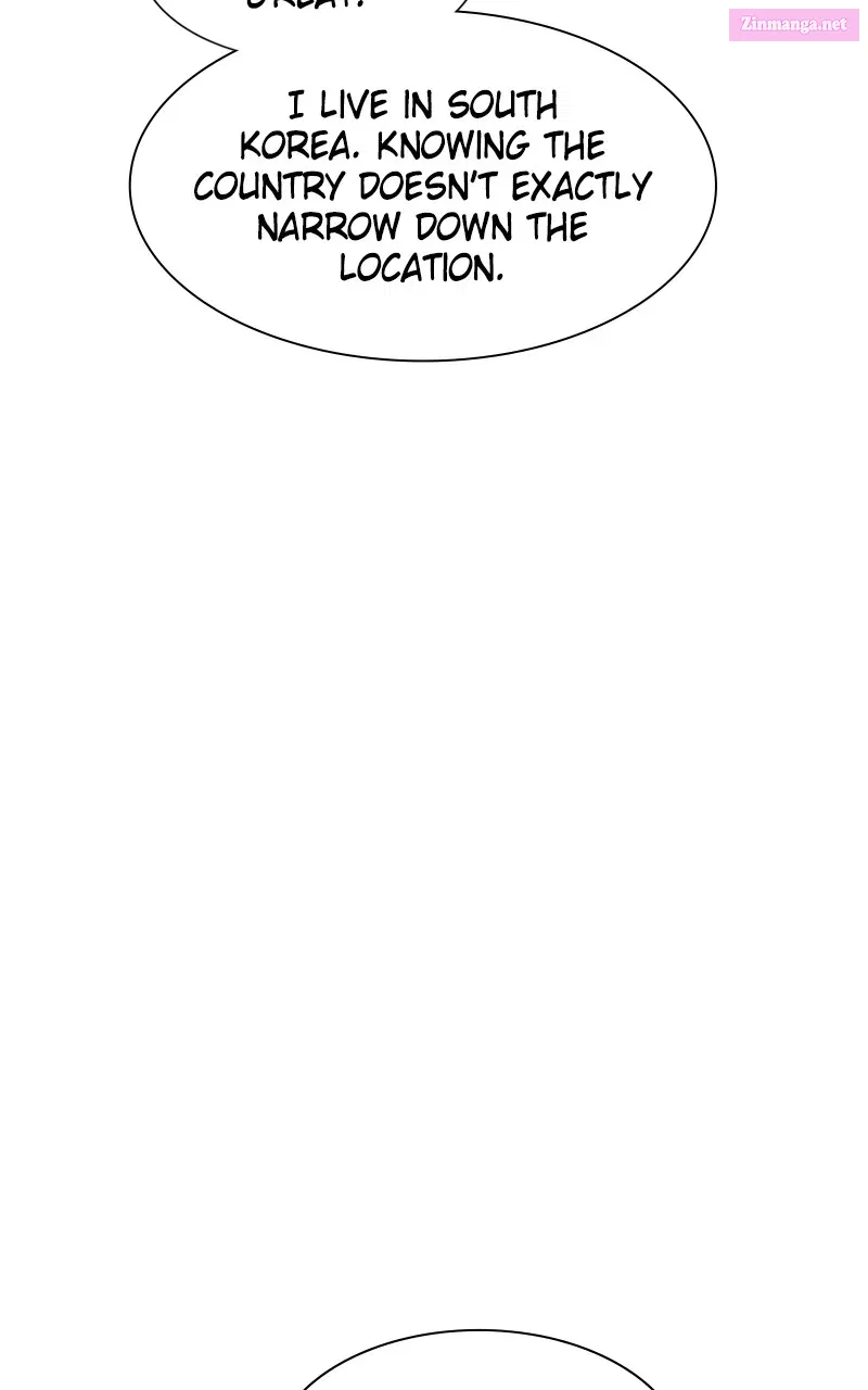 The ConstellationsAre My Disciples Zinmanga X Chapter 49 Page 57
