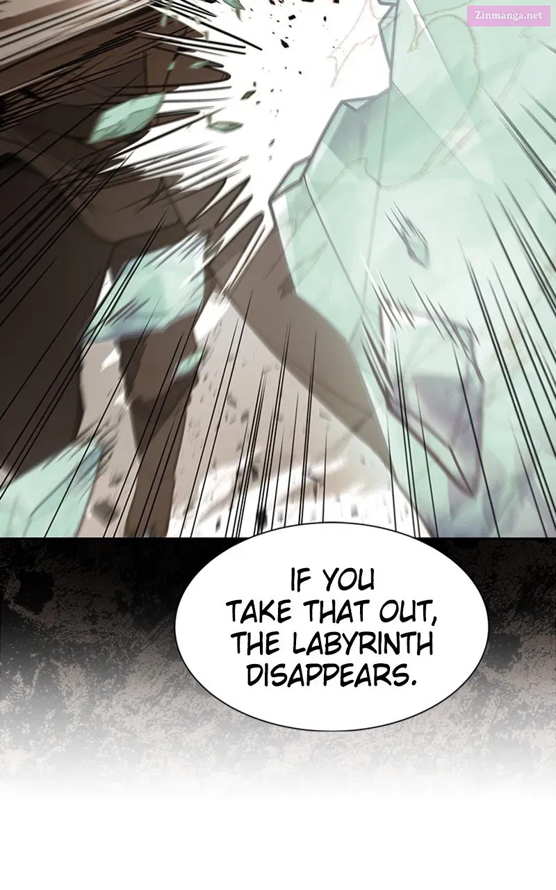 The ConstellationsAre My Disciples Zinmanga X Chapter 49 Page 71