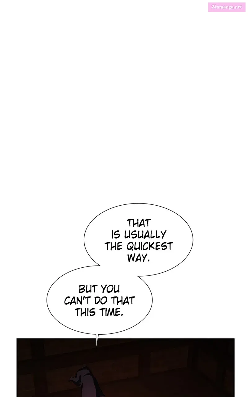 The ConstellationsAre My Disciples Zinmanga X Chapter 49 Page 72