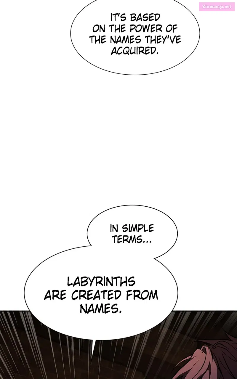 The ConstellationsAre My Disciples Zinmanga X Chapter 49 Page 79