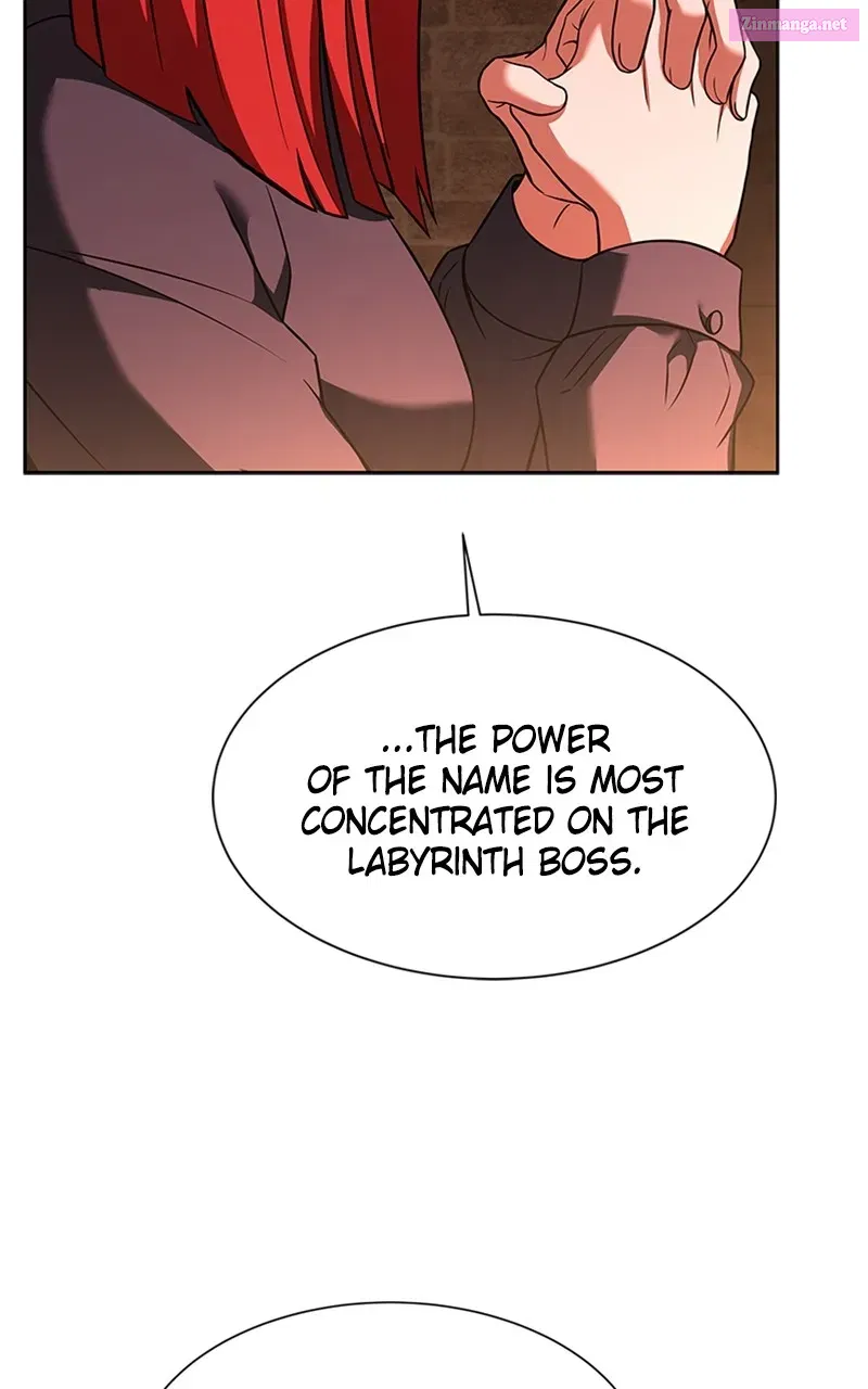 The ConstellationsAre My Disciples Zinmanga X Chapter 49 Page 82