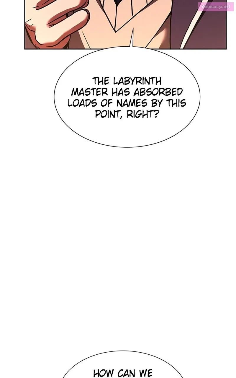 The ConstellationsAre My Disciples Zinmanga X Chapter 49 Page 88