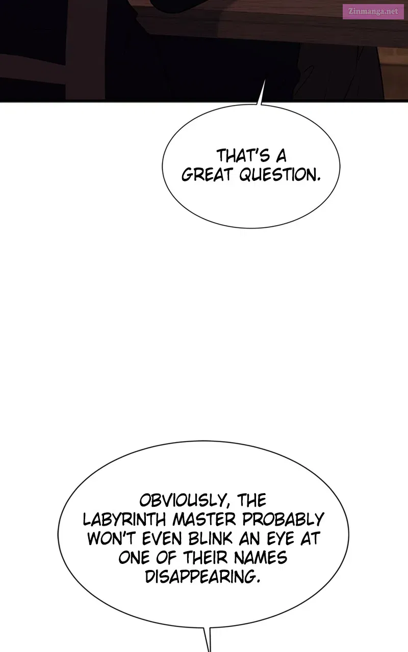 The ConstellationsAre My Disciples Zinmanga X Chapter 49 Page 90