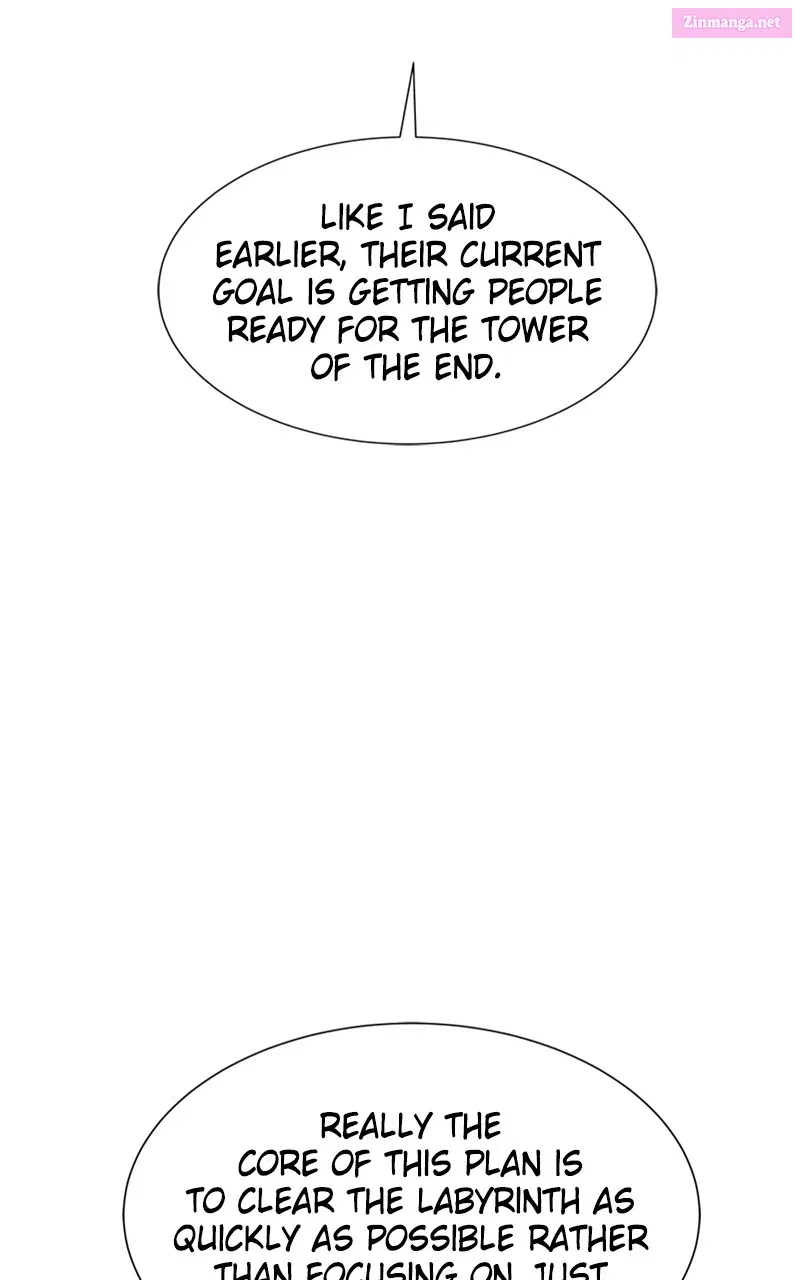 The ConstellationsAre My Disciples Zinmanga X Chapter 49 Page 92