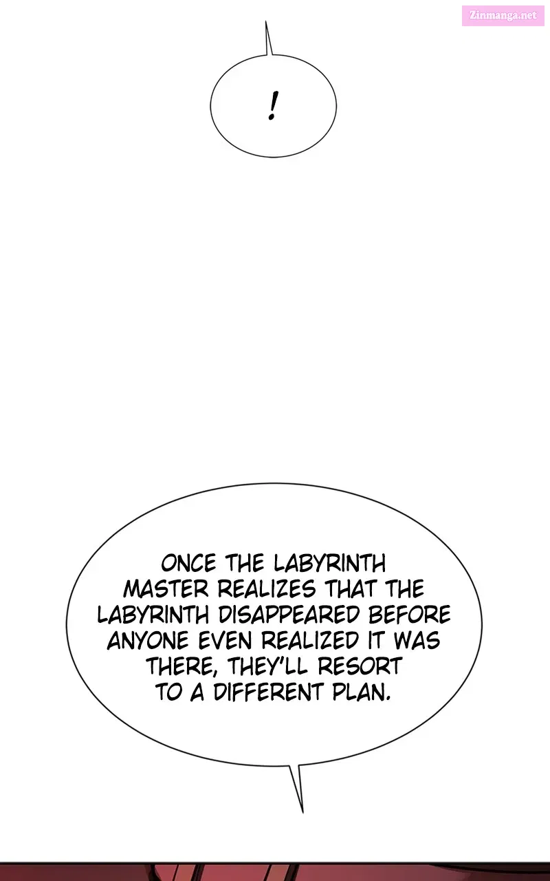 The ConstellationsAre My Disciples Zinmanga X Chapter 49 Page 94