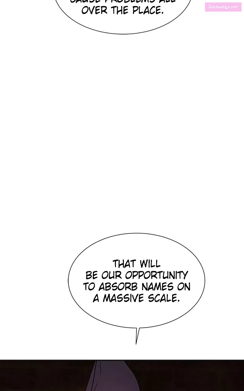 The ConstellationsAre My Disciples Zinmanga X Chapter 49 Page 96