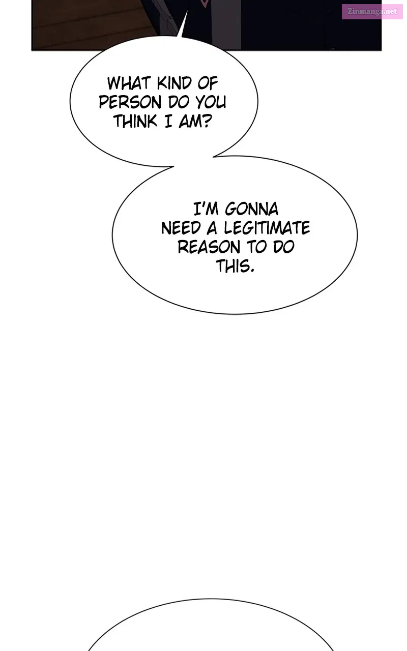 The ConstellationsAre My Disciples Zinmanga X Chapter 49 Page 103