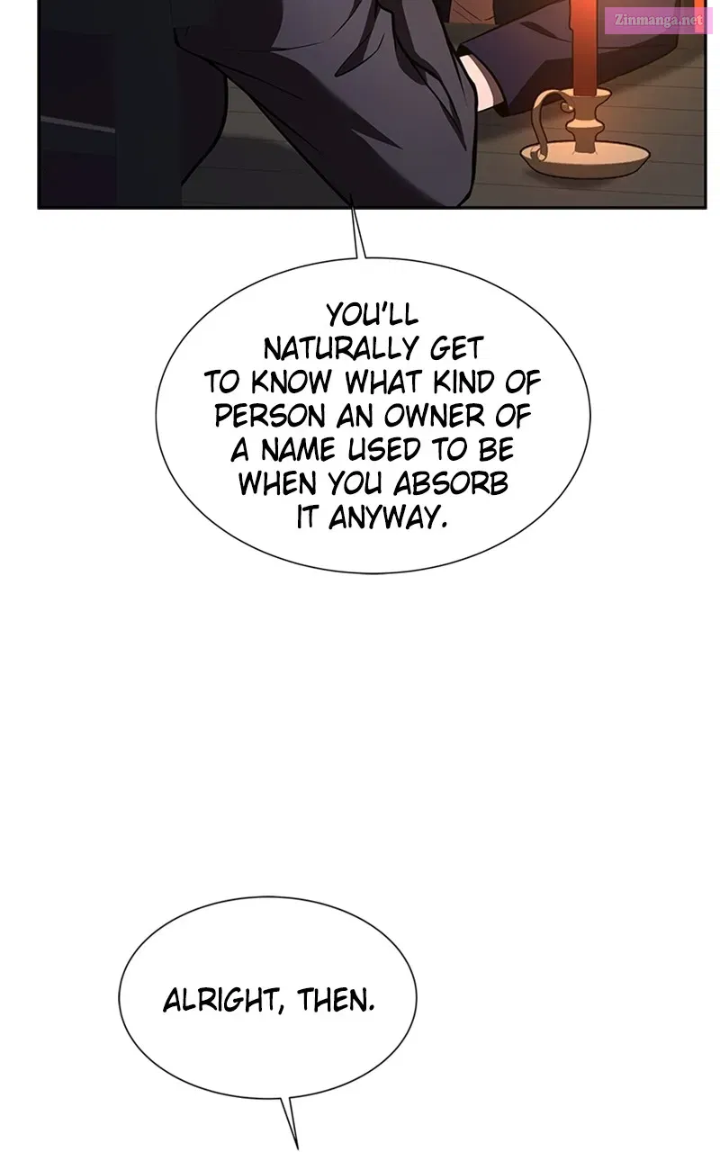 The ConstellationsAre My Disciples Zinmanga X Chapter 49 Page 111
