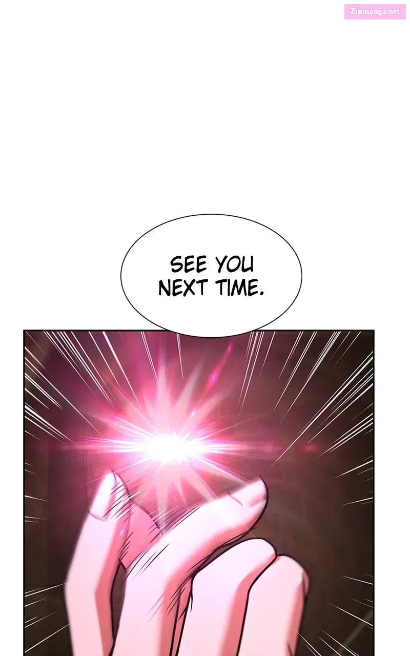 The ConstellationsAre My Disciples Zinmanga X Chapter 49 Page 117