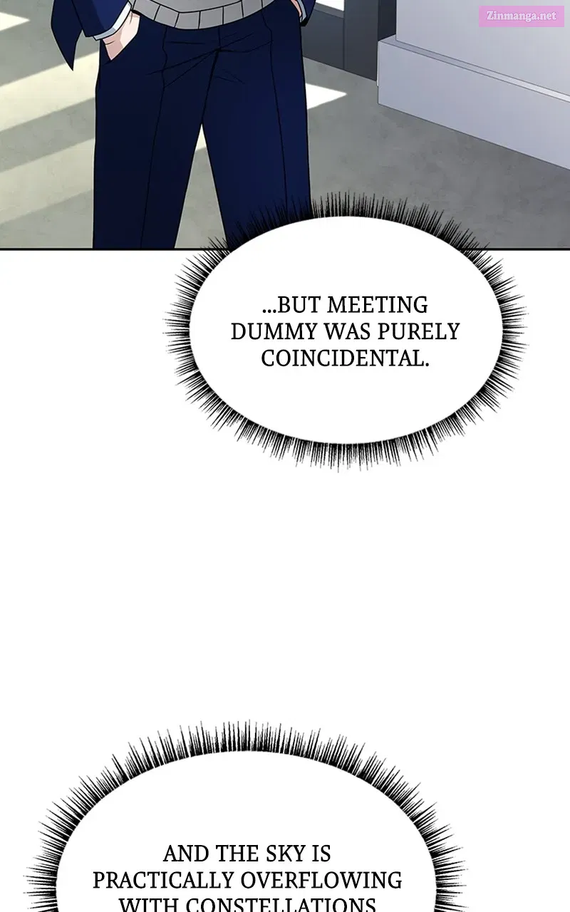 The ConstellationsAre My Disciples Zinmanga X Chapter 48 Page 106