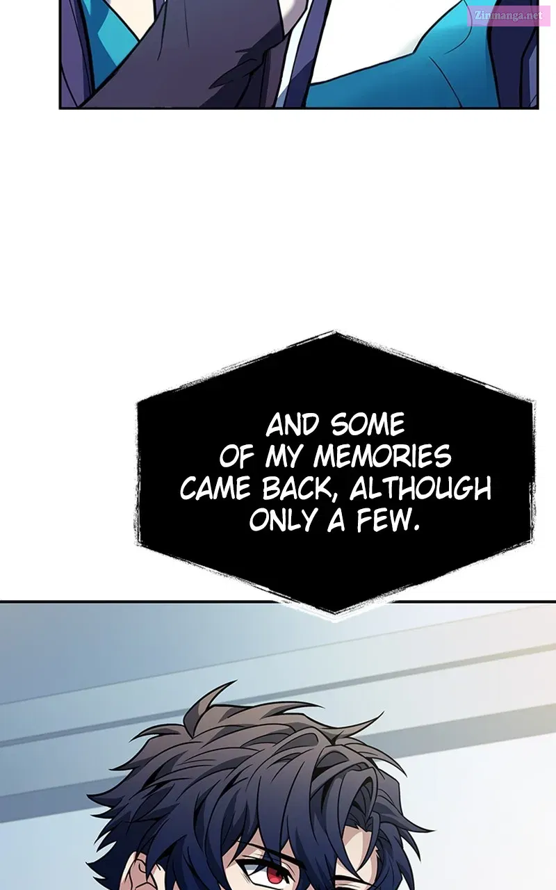 The ConstellationsAre My Disciples Zinmanga X Chapter 48 Page 115