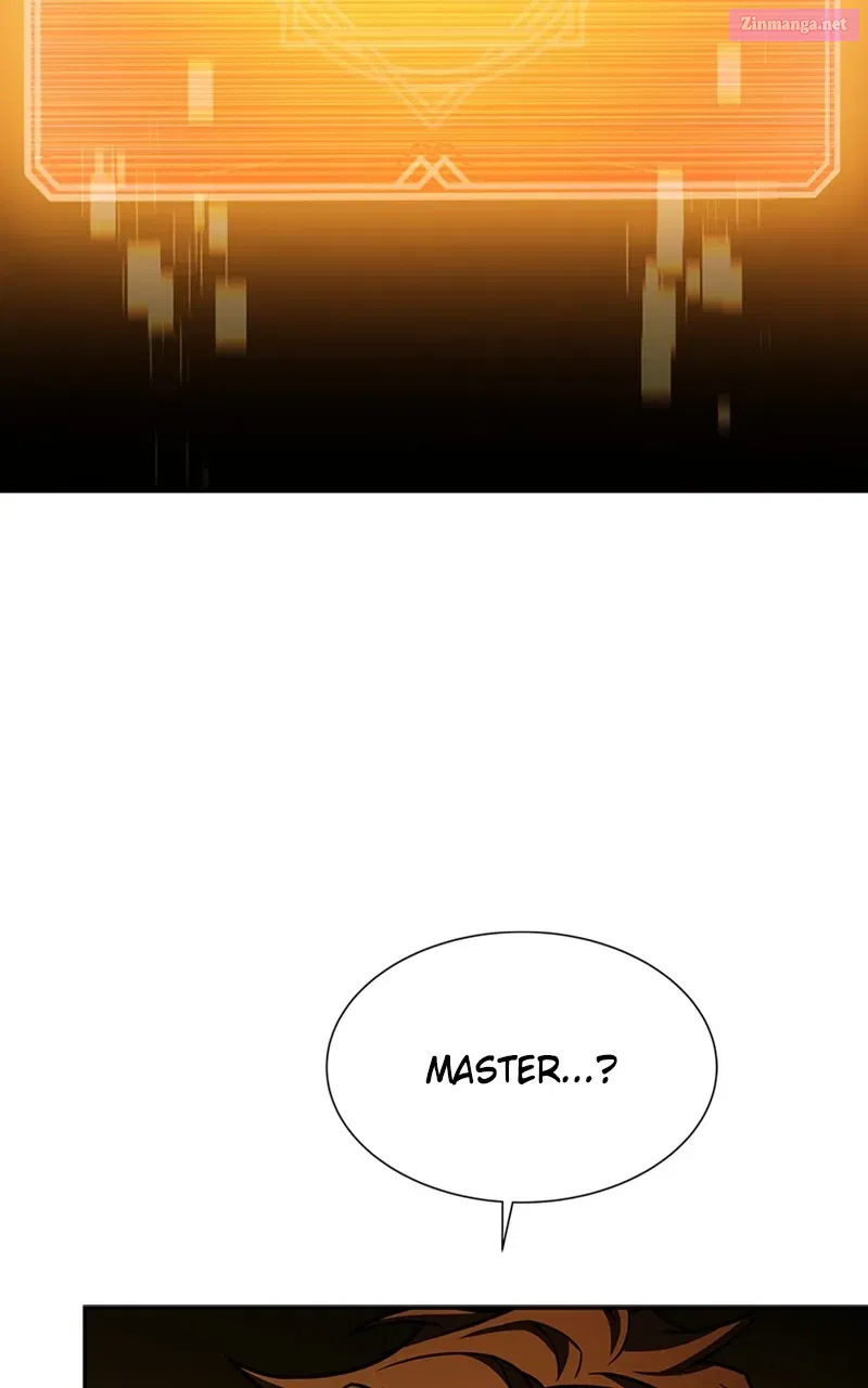 The ConstellationsAre My Disciples Zinmanga X Chapter 47 Page 16