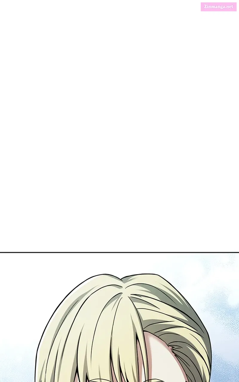 The ConstellationsAre My Disciples Zinmanga X Chapter 47 Page 23