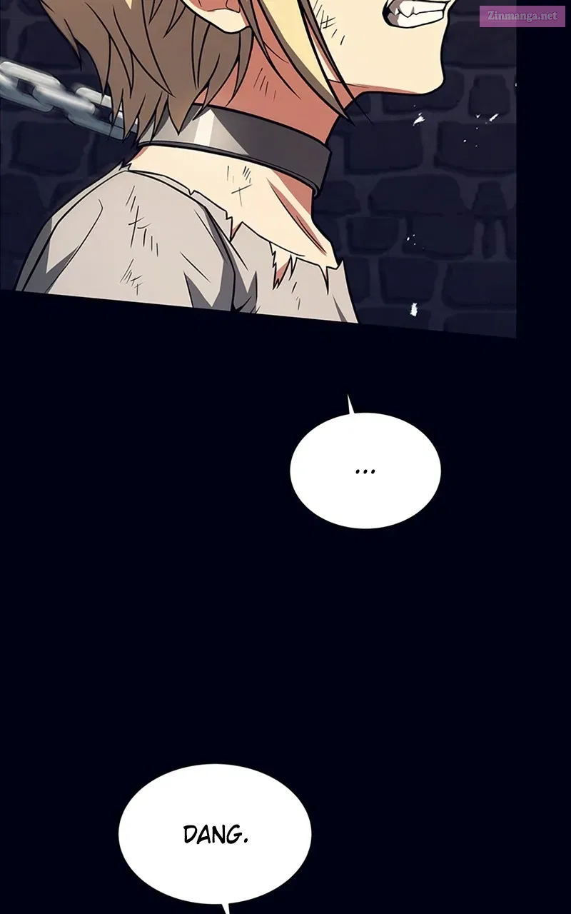 The ConstellationsAre My Disciples Zinmanga X Chapter 47 Page 31