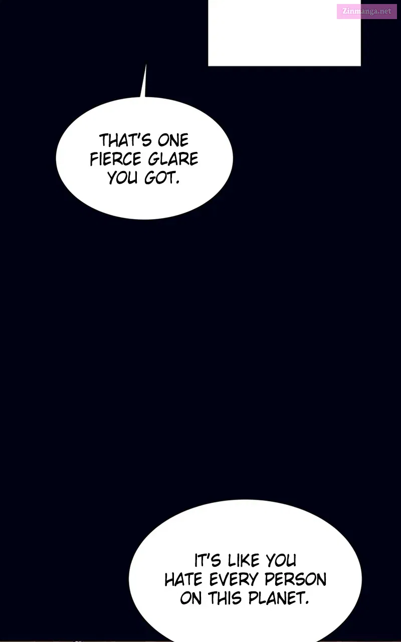 The ConstellationsAre My Disciples Zinmanga X Chapter 47 Page 33