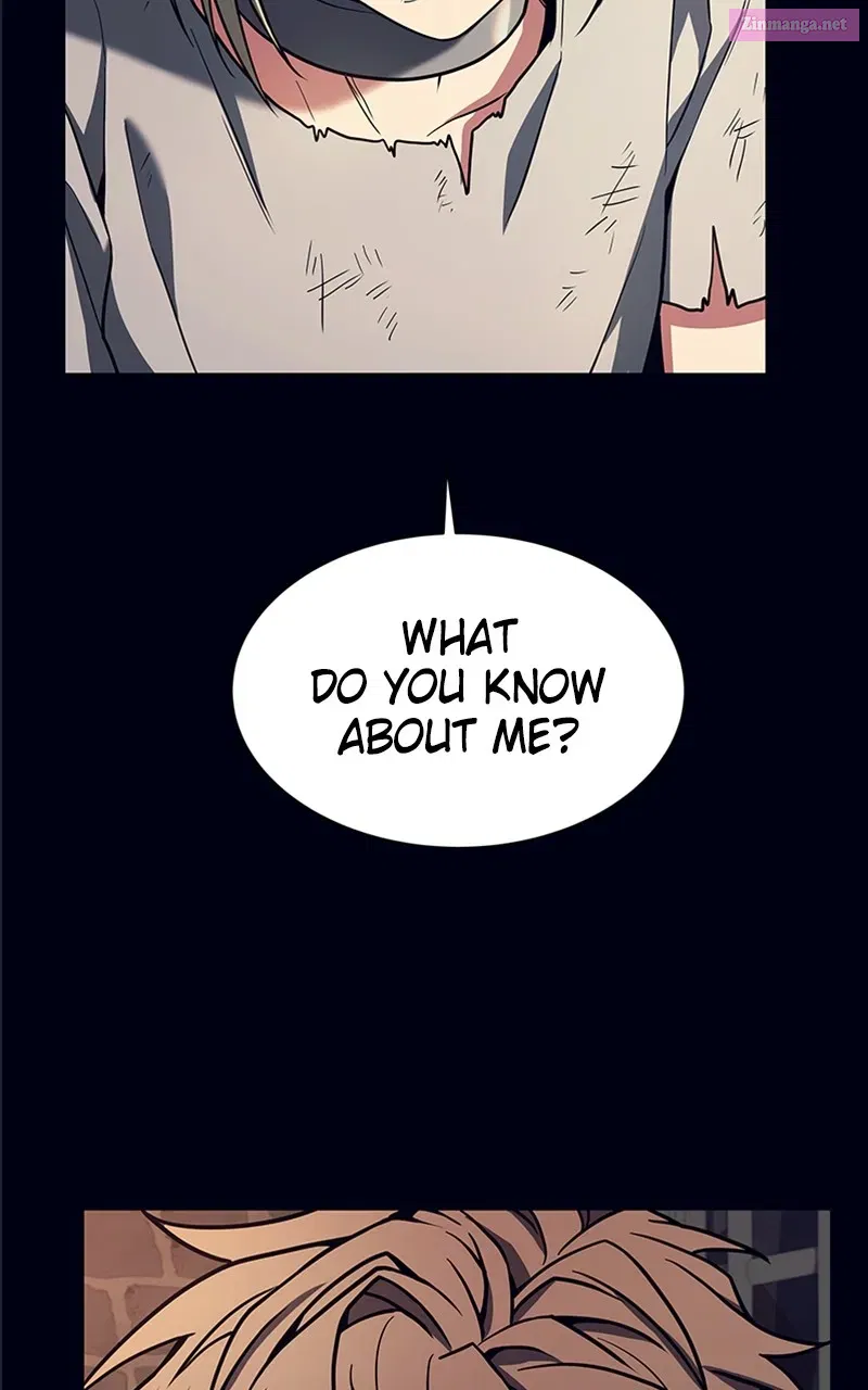 The ConstellationsAre My Disciples Zinmanga X Chapter 47 Page 36
