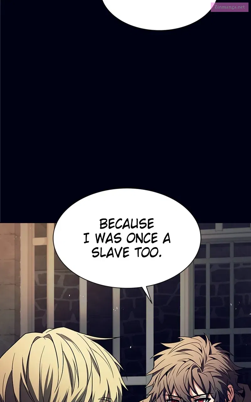 The ConstellationsAre My Disciples Zinmanga X Chapter 47 Page 38