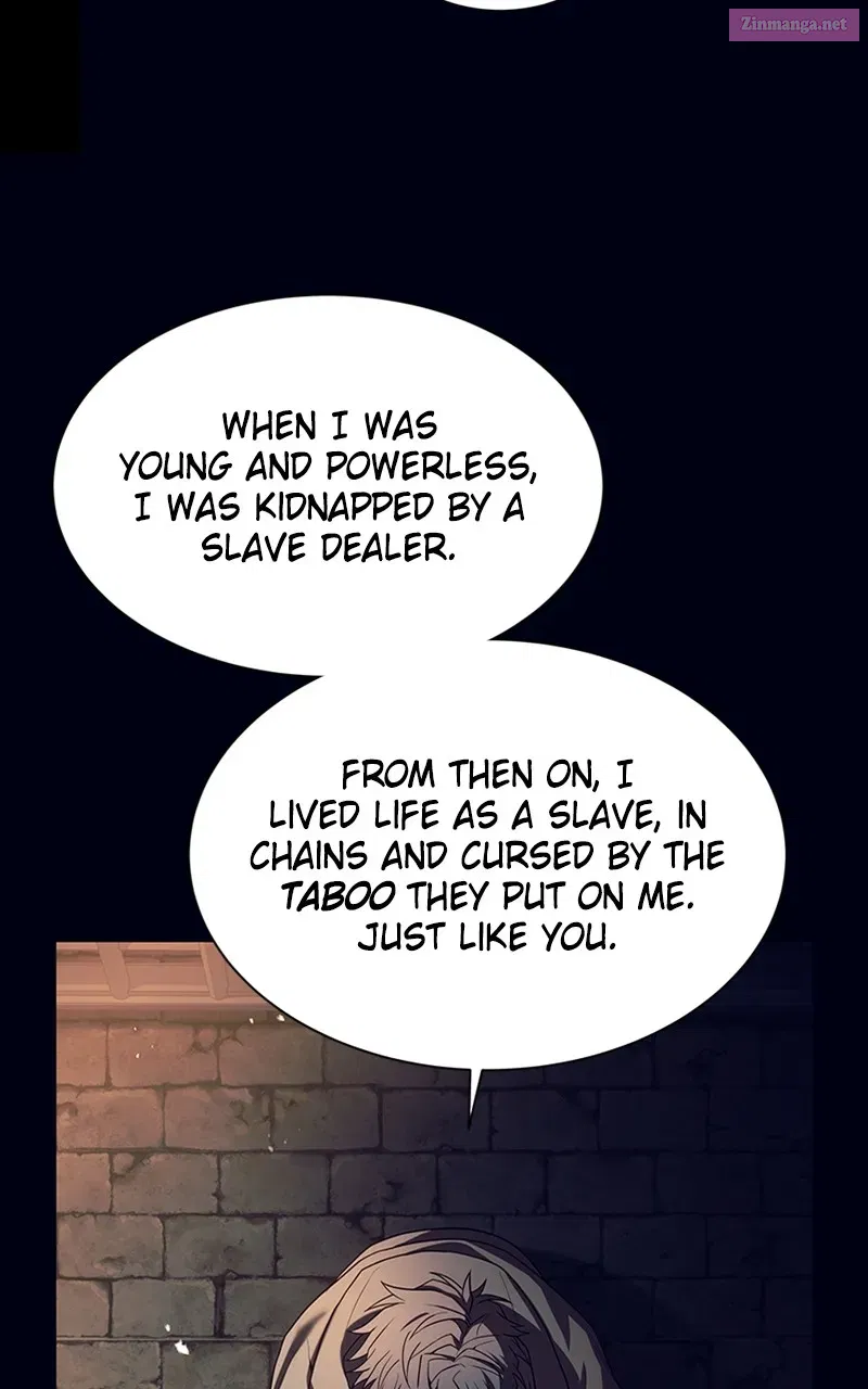 The ConstellationsAre My Disciples Zinmanga X Chapter 47 Page 40