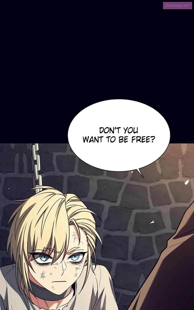 The ConstellationsAre My Disciples Zinmanga X Chapter 47 Page 42
