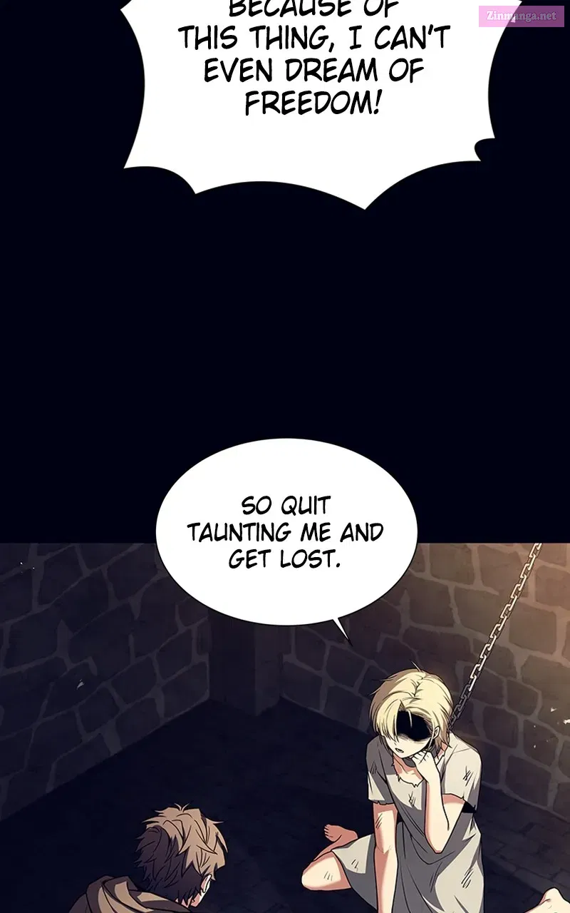 The ConstellationsAre My Disciples Zinmanga X Chapter 47 Page 46