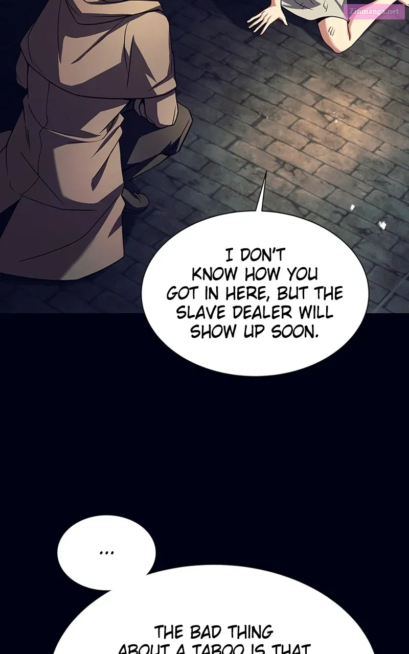 The ConstellationsAre My Disciples Zinmanga X Chapter 47 Page 47
