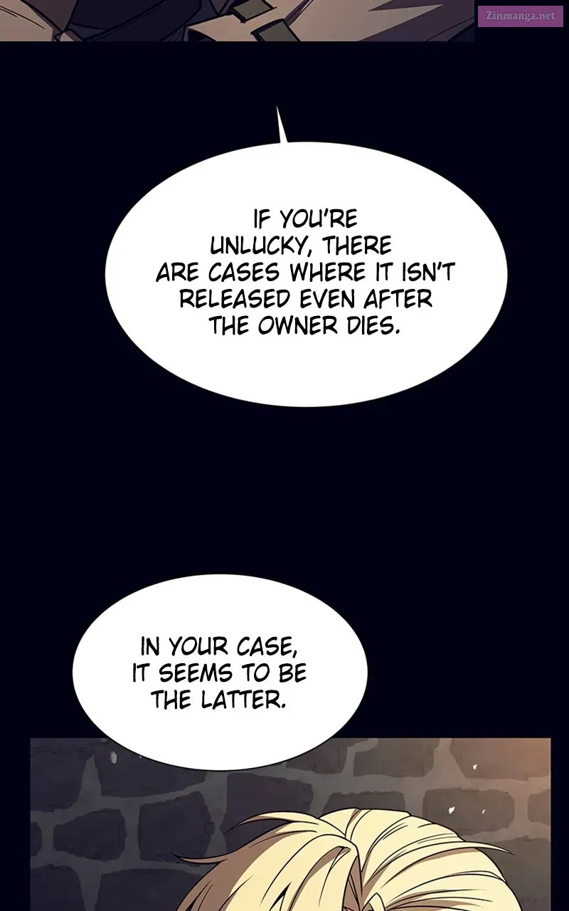 The ConstellationsAre My Disciples Zinmanga X Chapter 47 Page 49