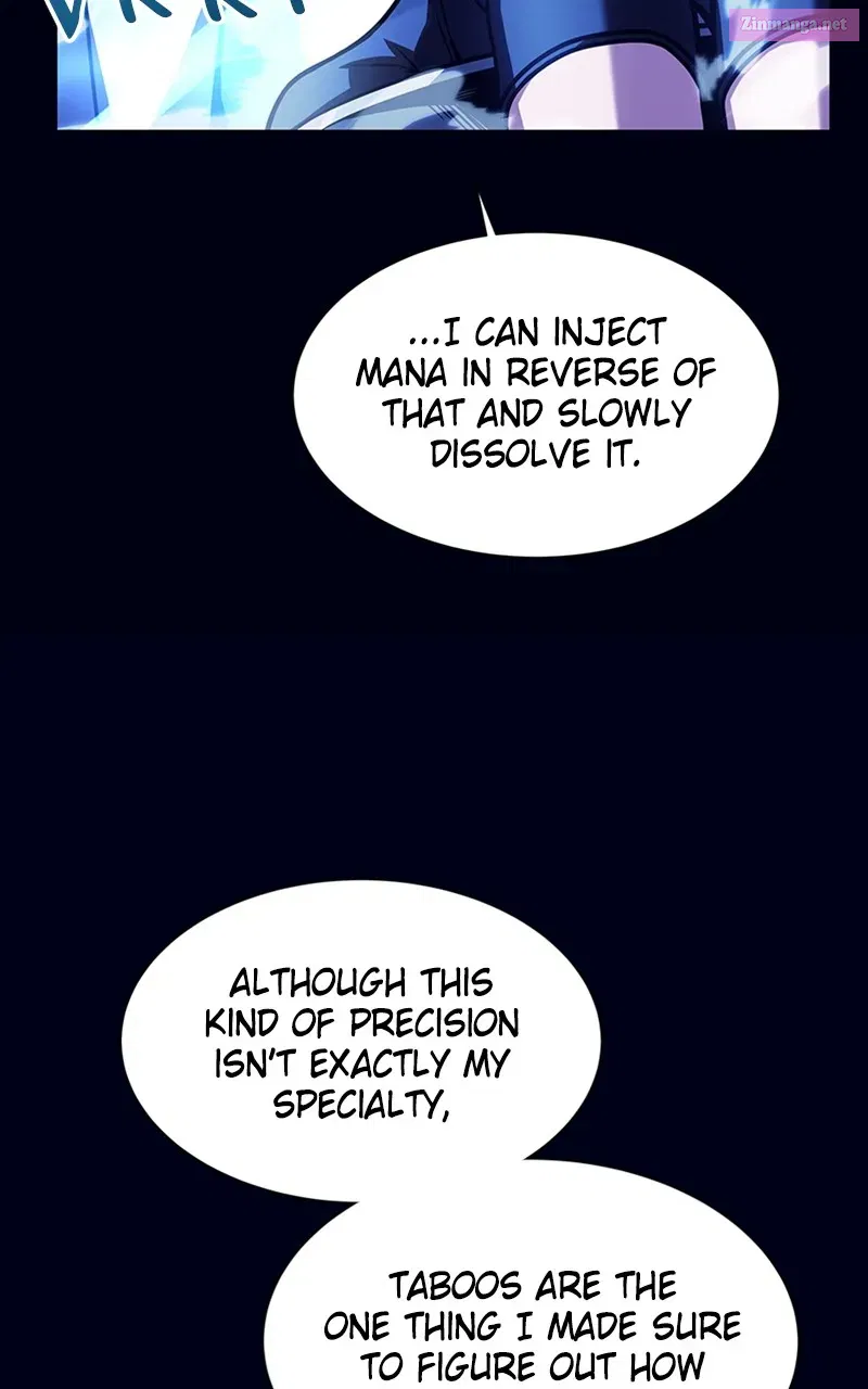 The ConstellationsAre My Disciples Zinmanga X Chapter 47 Page 58
