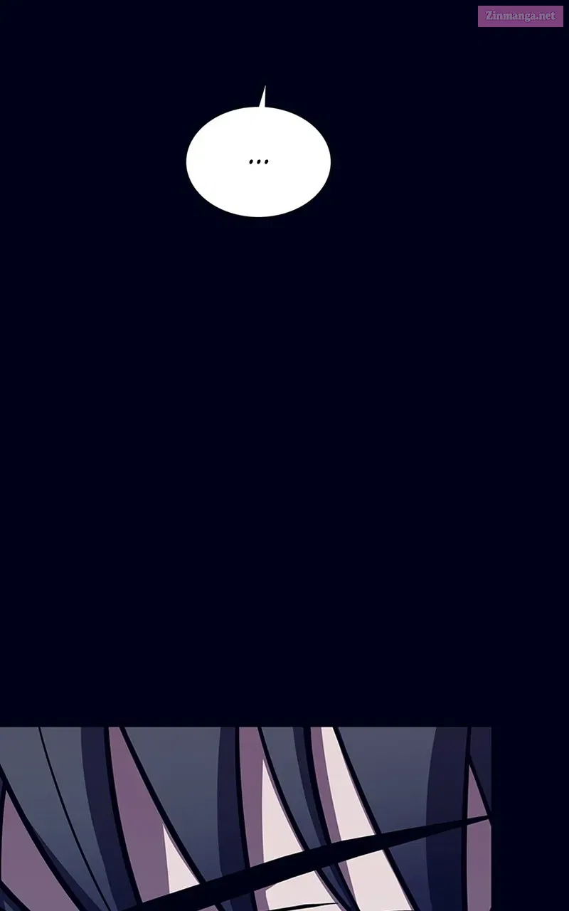 The ConstellationsAre My Disciples Zinmanga X Chapter 47 Page 60