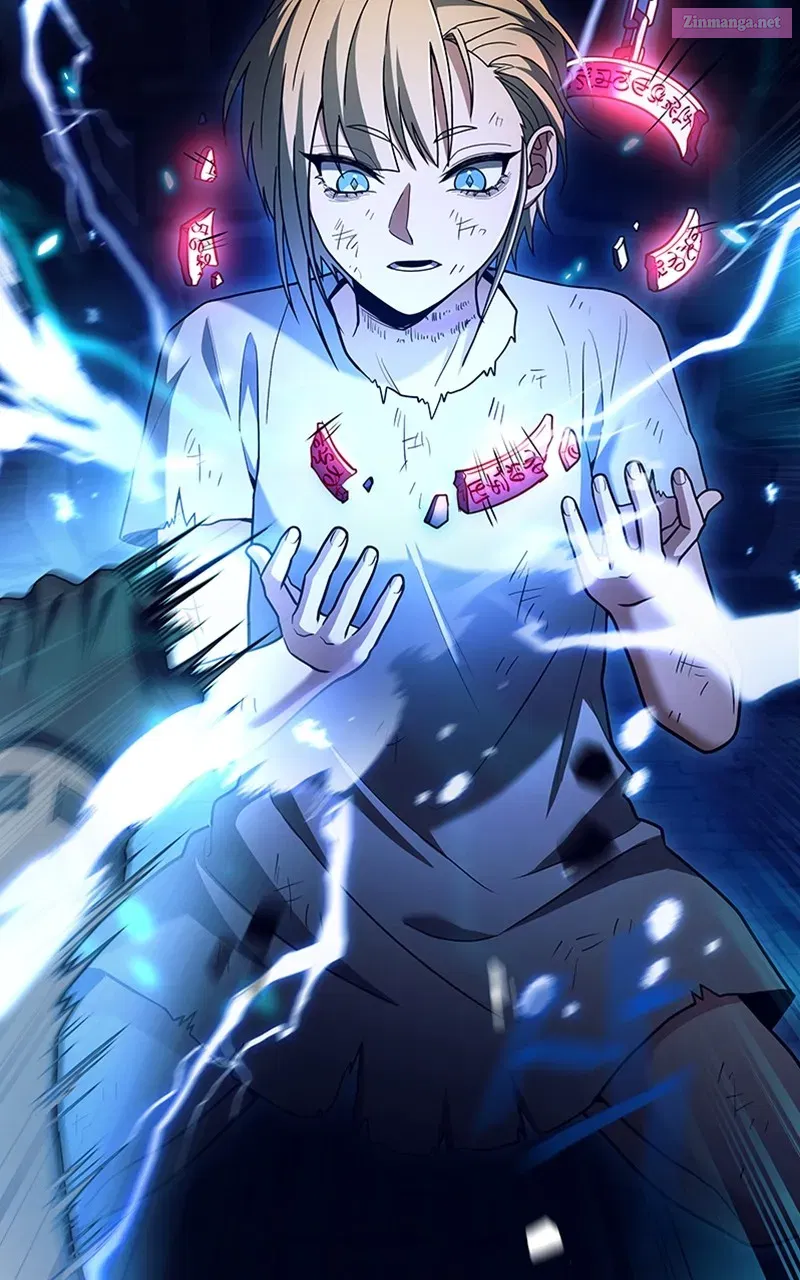 The ConstellationsAre My Disciples Zinmanga X Chapter 47 Page 64