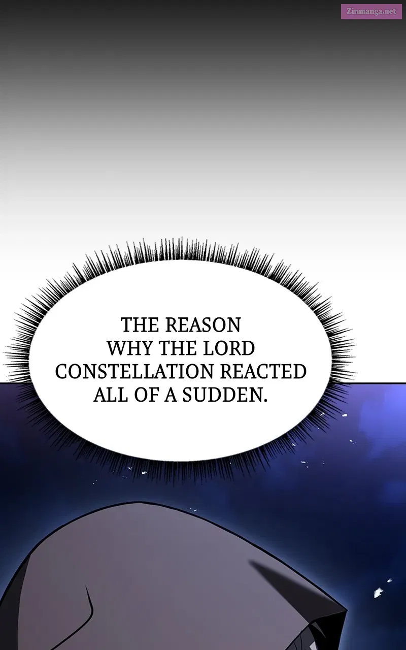The ConstellationsAre My Disciples Zinmanga X Chapter 46 Page 46